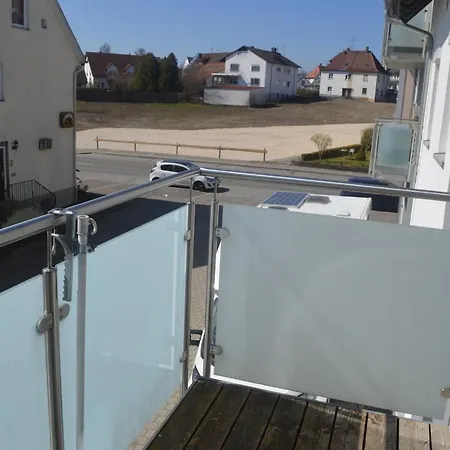 아파트 City-apartment *