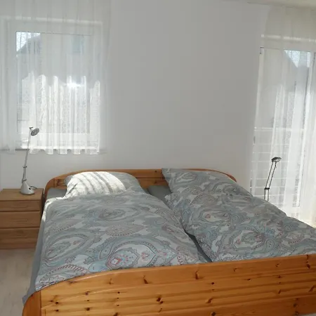 아파트 City-apartment